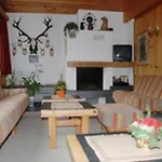 Hotel Tamina