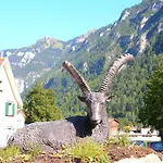 Hotel Tamina