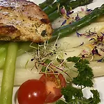 Tamina * Vättis