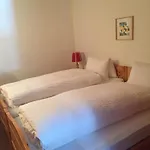 Hotel Tamina Vättis