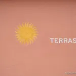Tamina Hotel