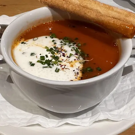 מלון Tamina Vättis