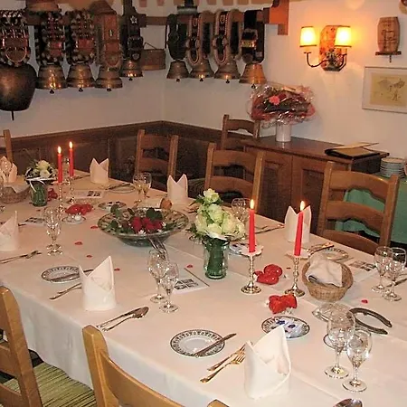 Tamina * Vättis