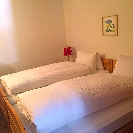 Tamina Otel