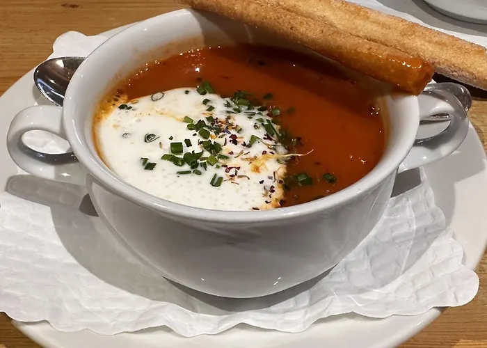 Hotel Tamina Vättis